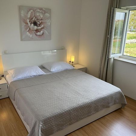 Sweet Lapat By El-Pi Tours Apartment โพราต ภายนอก รูปภาพ