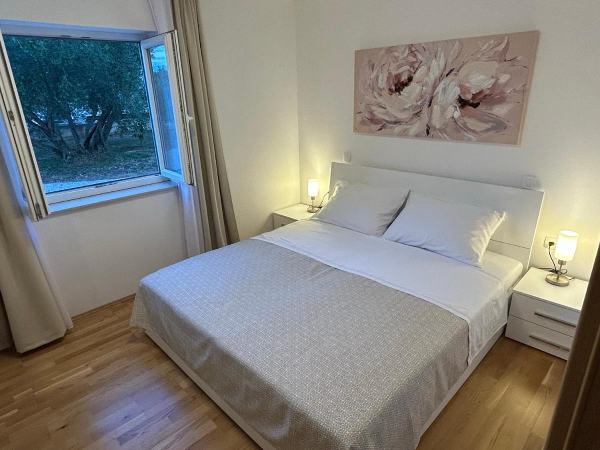 Sweet Lapat By El-Pi Tours Apartment โพราต ภายนอก รูปภาพ