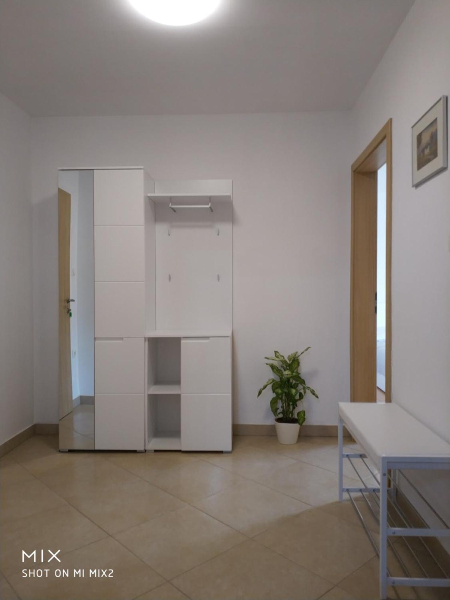 Sweet Lapat By El-Pi Tours Apartment โพราต ภายนอก รูปภาพ